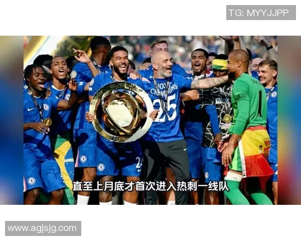 德甲热刺逆袭波尔图6-2大胜全场爆冷瞬间精彩集锦回顾