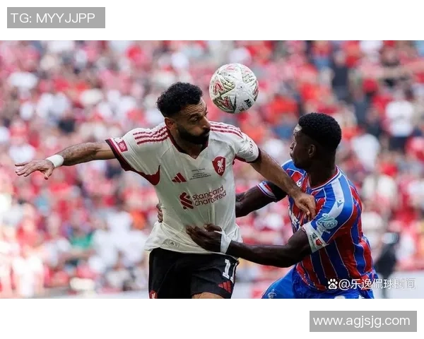 欧冠激战利物浦与皇马互交白卷帽子戏法瞬间点燃全场激情