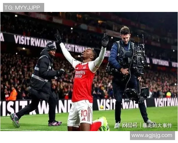 热刺大胜AC米兰帽子戏法点燃全场激情赛后精彩点评回顾