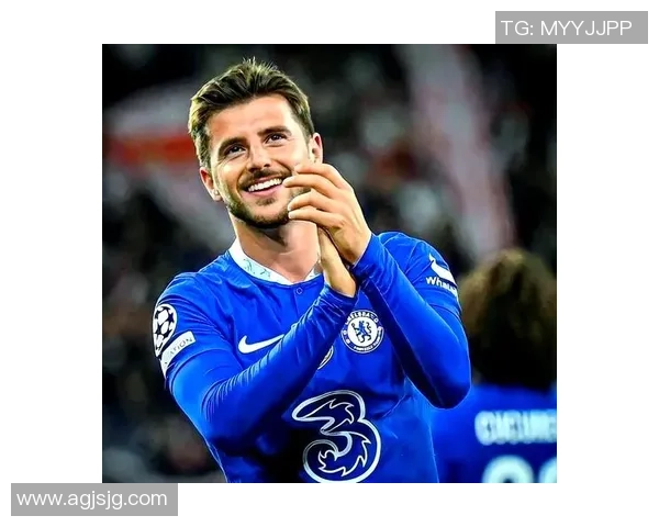 欧联杯精彩对决皇马大胜AC米兰引发转会传闻热潮