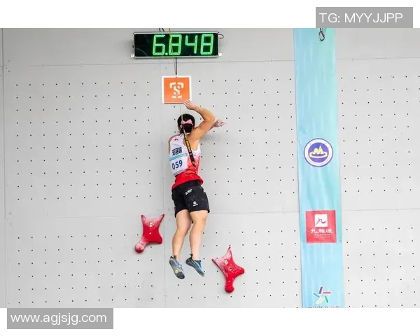 西安攀岩队与南京攀岩队速度对决赛后分析与总结