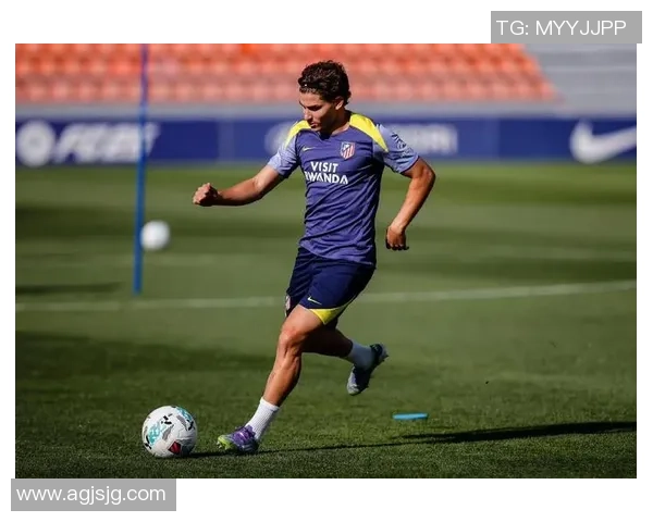 西甲激战莱比锡逆转尤文图斯帽子戏法引爆全场激情瞬间回顾