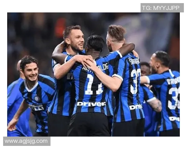 世界杯精彩对决多特蒙德与国米激战成平局十大进球回顾引发全场热议