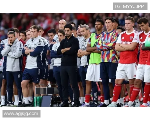 欧冠激战：莱比锡狂胜切尔西五球大捷补时进球引爆全场激情