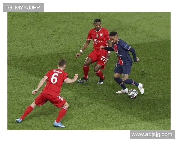 拜仁狂胜切尔西五比一绝杀瞬间点燃全场激情与转会传闻