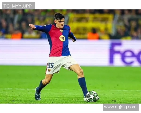 欧联杯精彩对决拜仁逆转皇马补时进球引发争议与全场沸腾