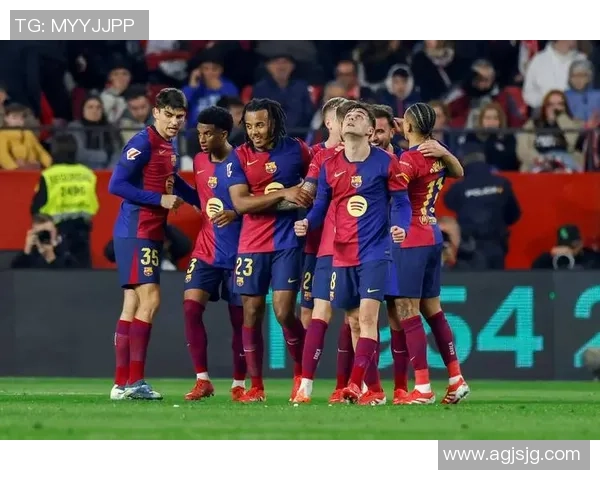 西甲激战AC米兰强势3-0击败那不勒斯逆转瞬间点燃全场激情