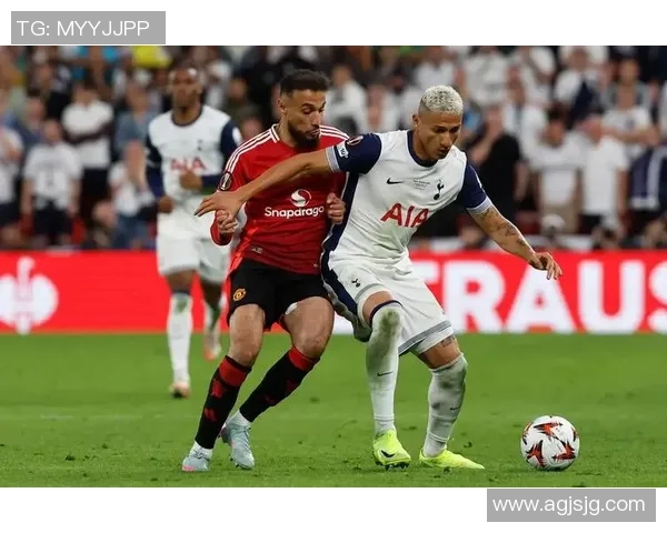 热刺逆袭巴黎圣日耳曼6-2晋级国王杯补时绝杀引爆全场激情