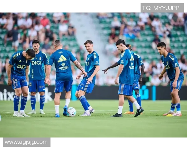 西甲焦点战切尔西与多特蒙德互交白卷补时争议进球引发全场热议